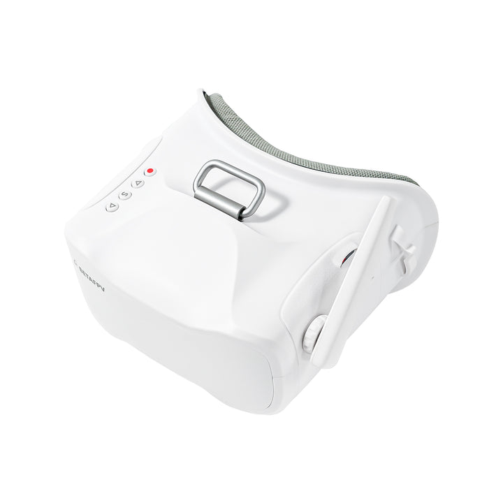 Окуляри FPV BETAFPV VR03 FPV Goggles